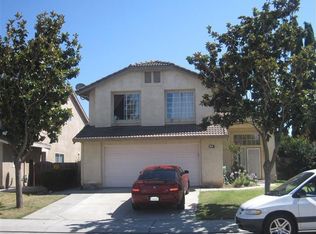 1072 Klemeyer Cir, Stockton, CA 95206