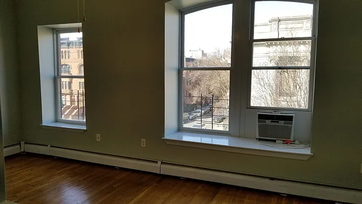 Rented by Owner | media 1