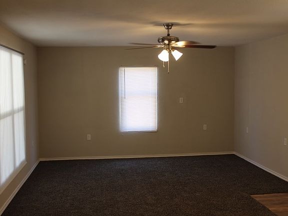 4th image of 6107 Apache Dr
