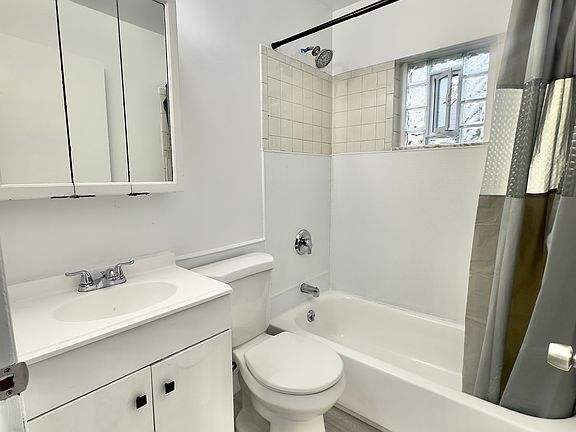 2nd image of 13033 Couwlier Ave #2