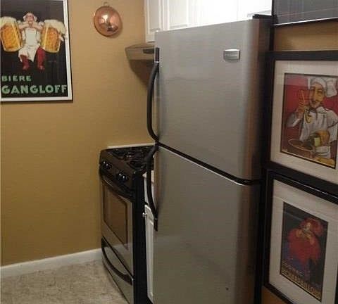 4th image of 12510 Queens Blvd APT 1415
