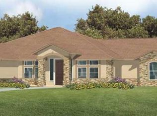 13161 Saddle Crest Cir, Galt, CA 95632