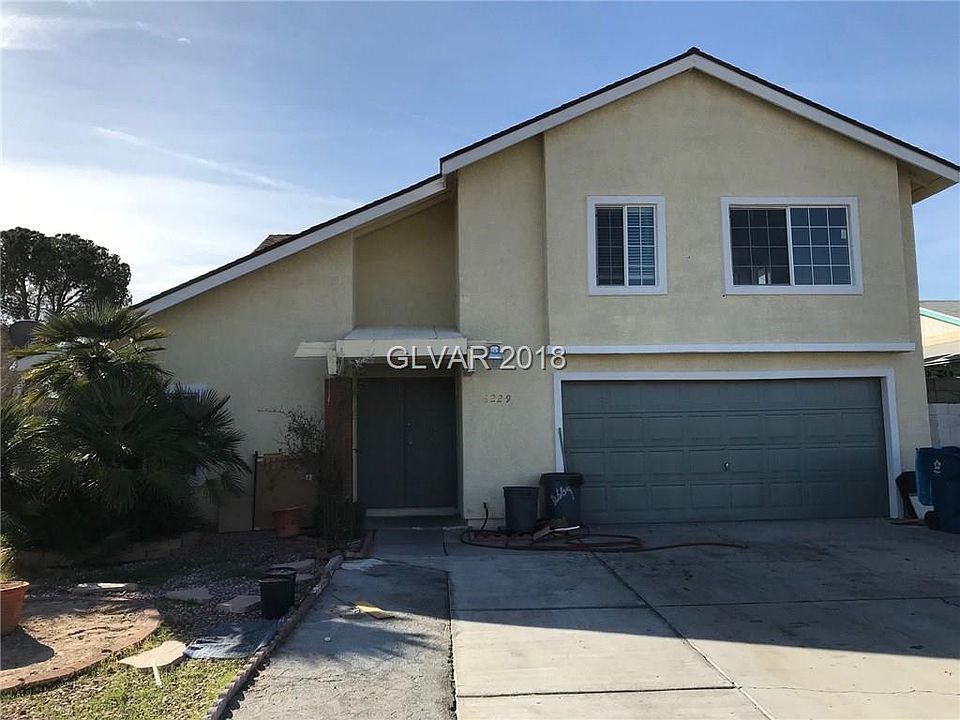 1st image of 6229 Meadow Lark Ln