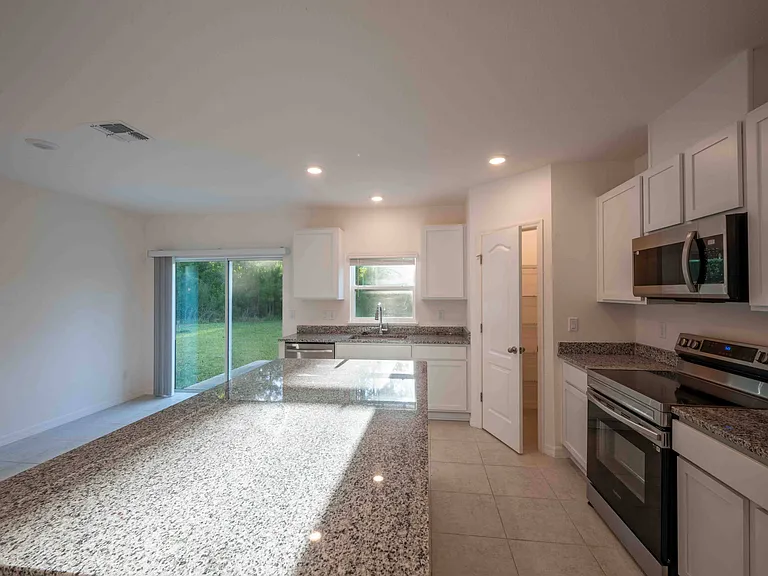 3279 Penny Cove Ln — Photo 16