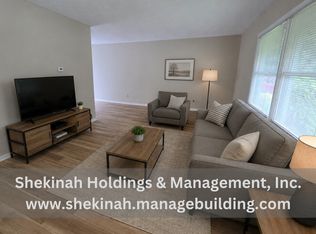 24784 County Road 22, Elkhart, IN 46517
