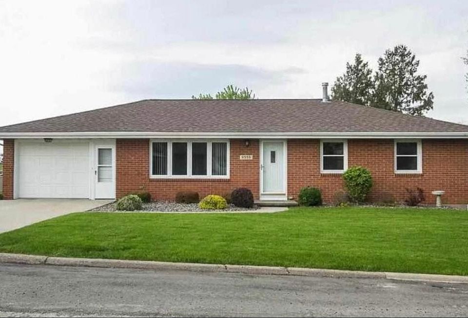 9559 Maquoketa Dr, Dubuque, IA 52003 Zillow