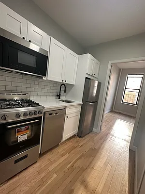 Rented by Peter R. Hungerford, LREB | media 16