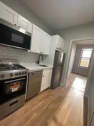 Rented by Peter R. Hungerford, LREB