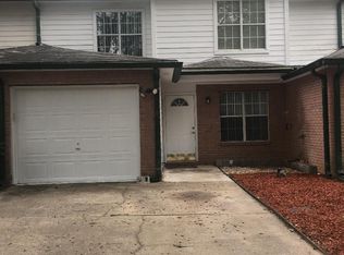 1810 Hurlburt Rd UNIT 8, Fort Walton Beach, FL 32547