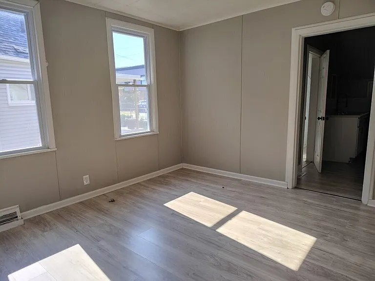 4212 Apple Ave #1 — Photo 6