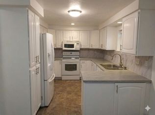 2110 Kays Creek Dr, Layton, UT 84040