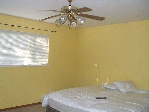 5th image of 5400 Yellow Pine Way