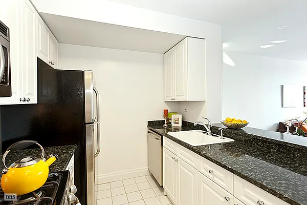 Sold by Brown Harris Stevens | media 18