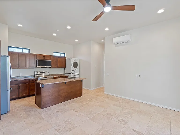 37430 Leta Dr — Photo 10