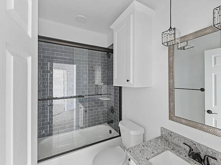 1317 E Cannon St — Photo 15
