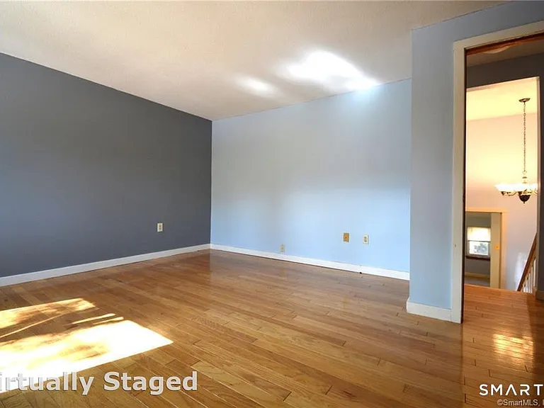 60 Old Town Rd #194 — Photo 18