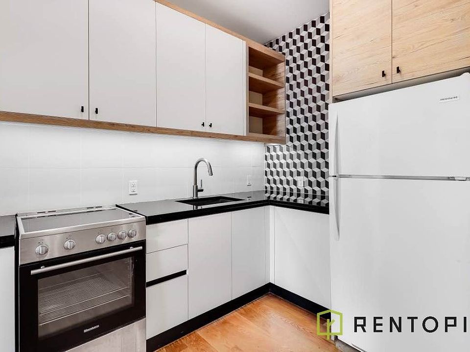 1st image of 1875 Atlantic Ave APT 3S
