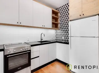 1875 Atlantic Avenue 3S image 1 of 16