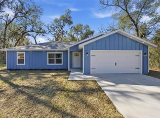 8 Spring Loop, Ocala, FL 34472