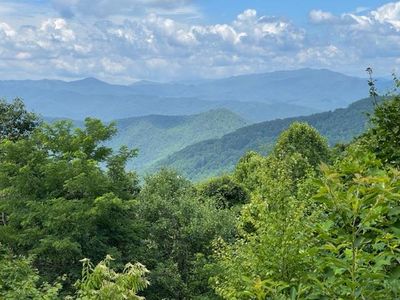 63 The Fls, Bryson City, NC, 28713