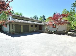 7030 SW Raleighwood Ln, Portland, OR 97225