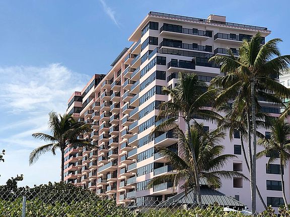 3rd image of 5225 Collins Ave APT 804