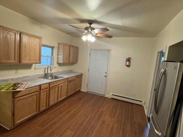 576 E 38Th St, Paterson City, NJ 07513