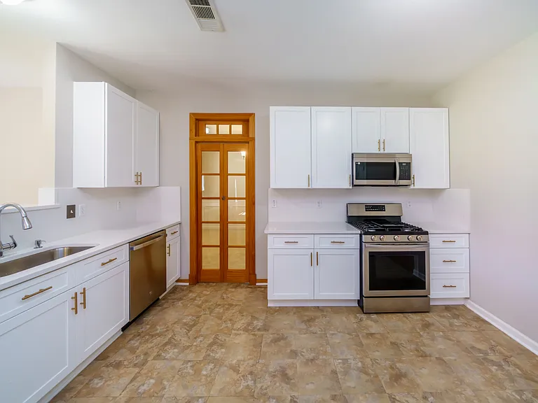 435 Rockbass Rd — Photo 12