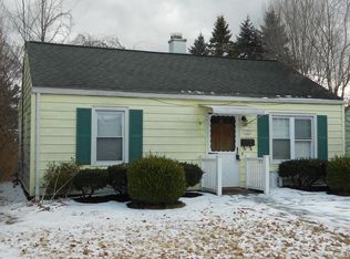 211 Kendall Pl, Elmira, NY