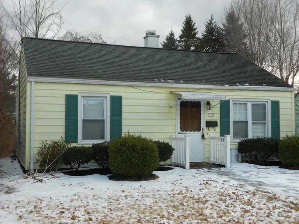 211 Kendall Pl, Elmira, NY 14901