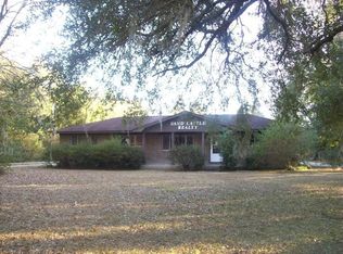 20078 Brinks Willis Rd, Foley, AL 36535