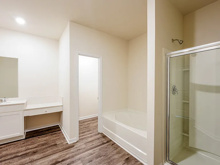 4537 Morgan Dr — Photo 14