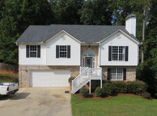 695 Club Dr, Athens, GA 30607