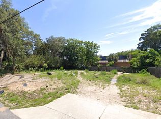 16 Baru Rd, Saint Augustine, FL 32080