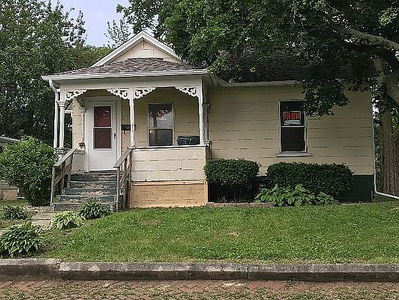 5th image of 355 N Cedar St