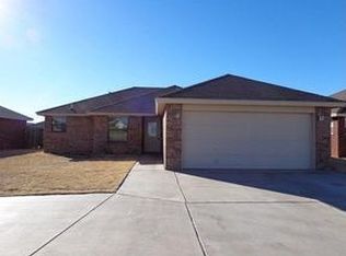 6805 9th St, Lubbock, TX 79416