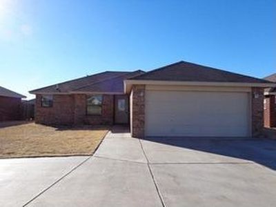 6805 9th St, Lubbock, TX, 79416