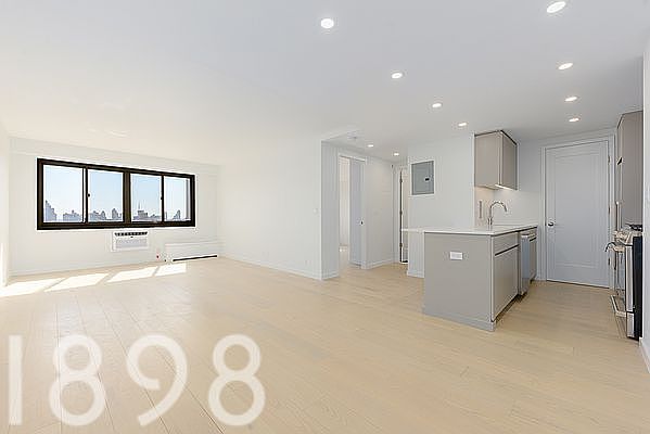 1st image of 175 W 87th St APT 24H