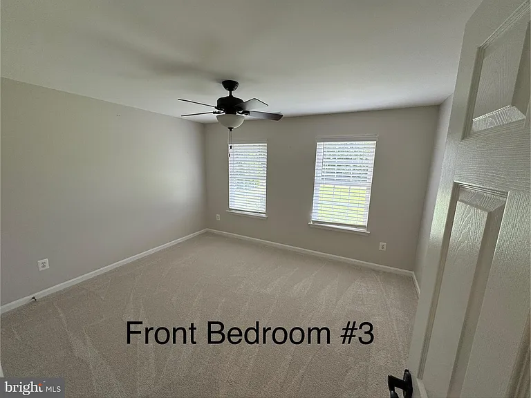 23063 Pembrook Dr — Photo 27