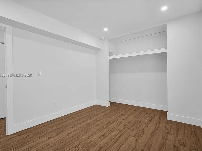 8201 SW 42nd St — Photo 23