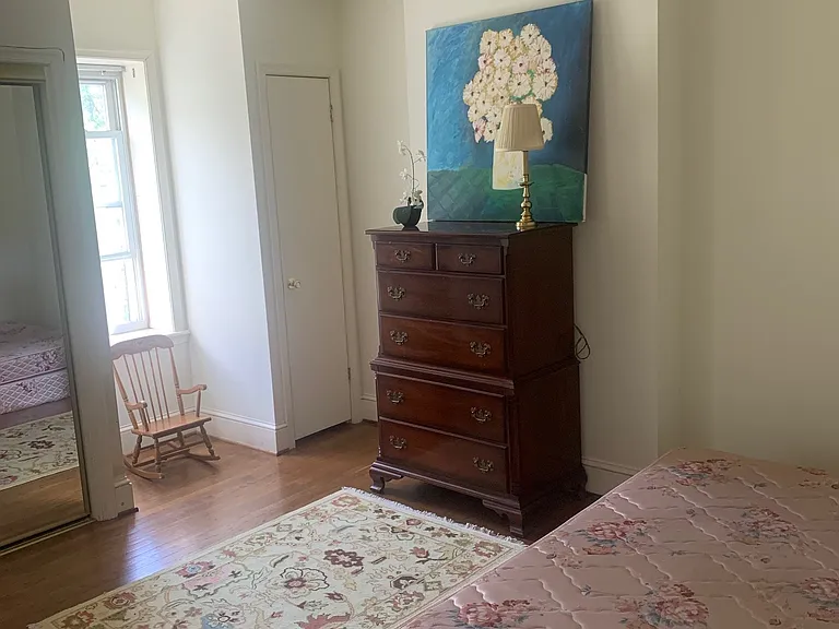 817 N Jackson St #2 — Photo 10