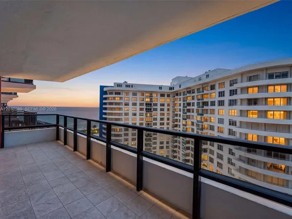 5225 Collins Ave APT 1519, Miami Beach, FL 33140