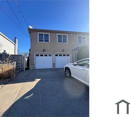 2nd image of 611 Yetman Ave Floor 2