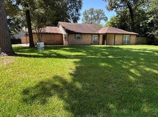 26019 Leafywood Dr, Spring, TX 77386