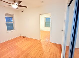 5121 W Agatite Ave #1E, Chicago, IL 60630