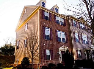 327 Wealdstone Rd, Cranberry Township, PA 16066