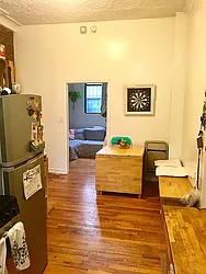 Rented by The Downtown LLC