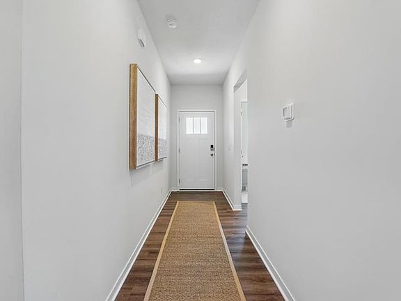 Elevation Image 1.