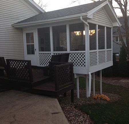 3rd image of 51 Ravenwood Cir