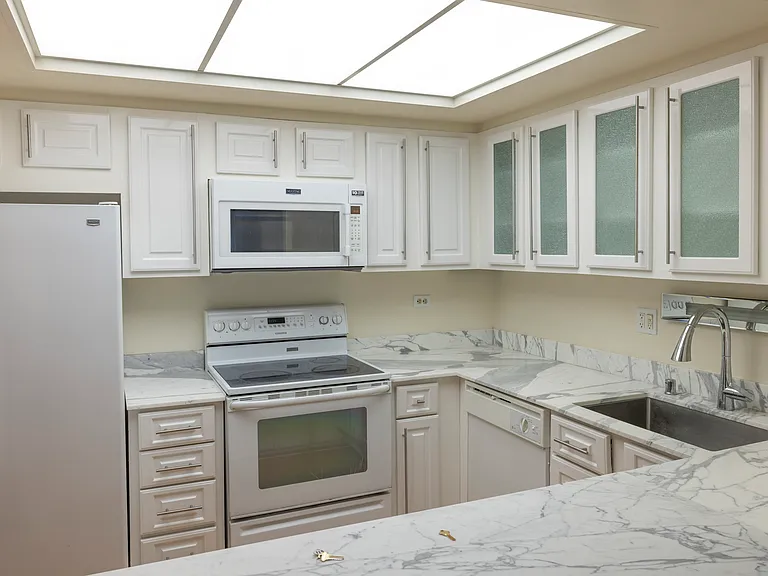 155 N Harbor Dr #1806 — Photo 4
